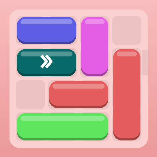 Echo Circuit banner