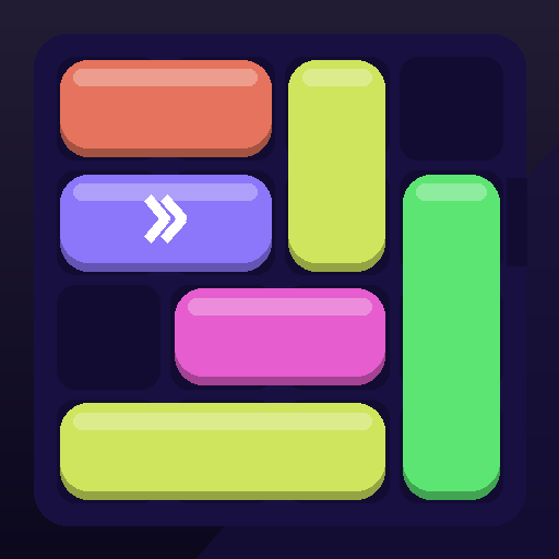 Ember Loop banner